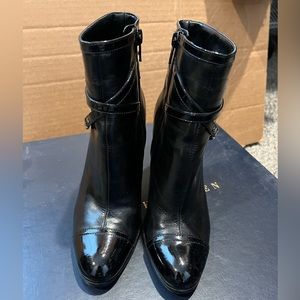 Ralph Lauren Boots